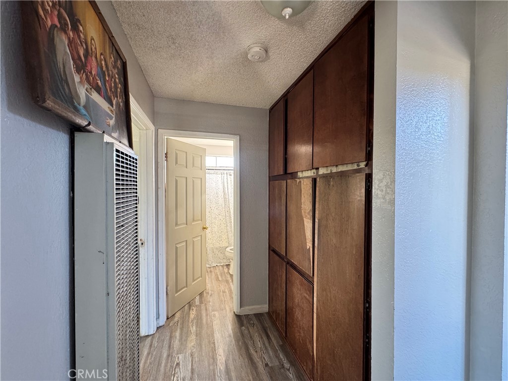 590 S 6th Property Photo 46
