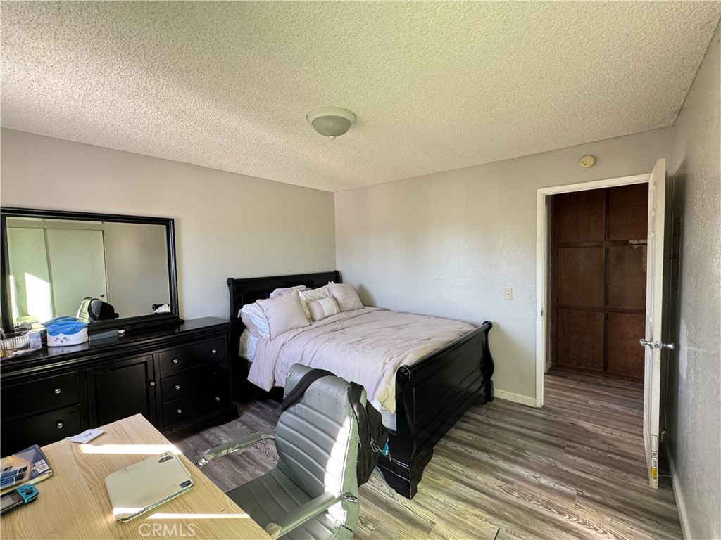 590 S 6th Property Photo 50