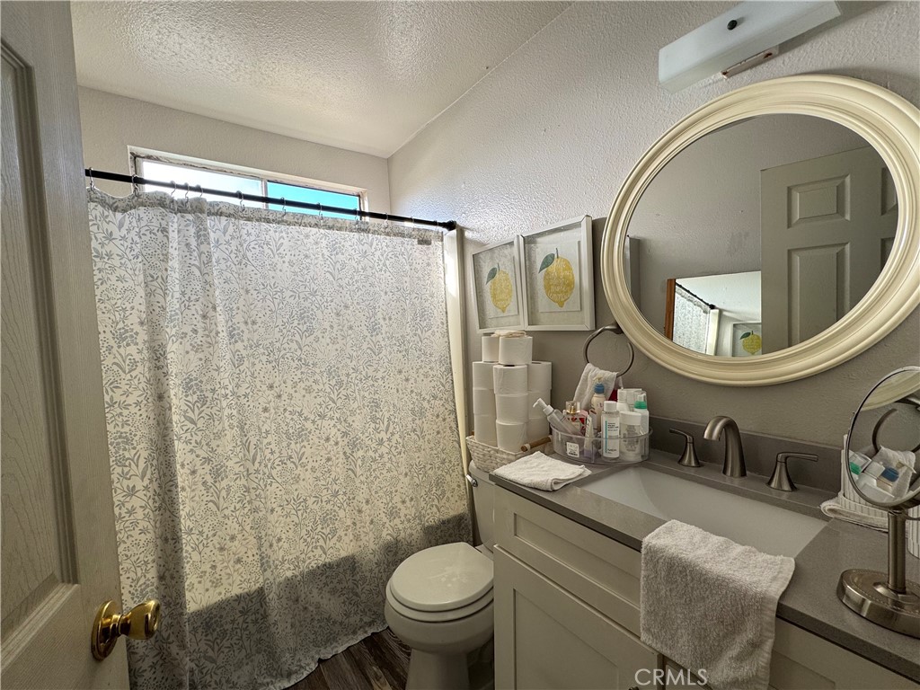 590 S 6th Property Photo 51