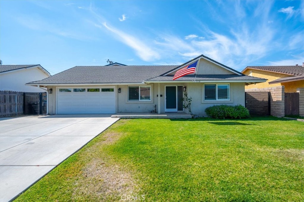 1118 E Sunset Avenue Property Photo 1