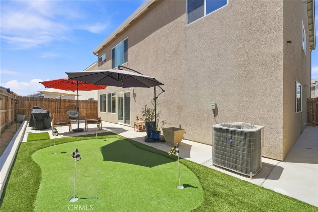 432 University Drive Property Photo 60