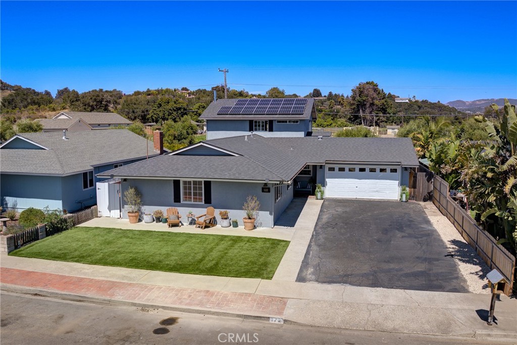 122 Pearwood Property Photo 1