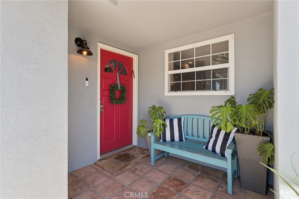 122 Pearwood Property Photo 5