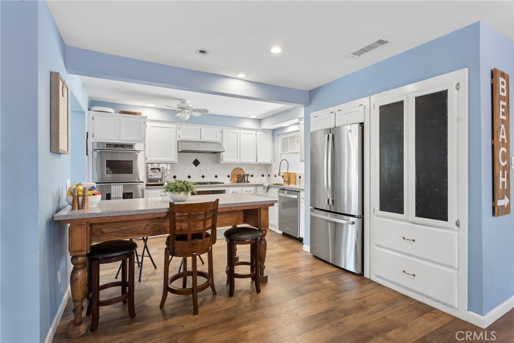 122 Pearwood Property Photo 10