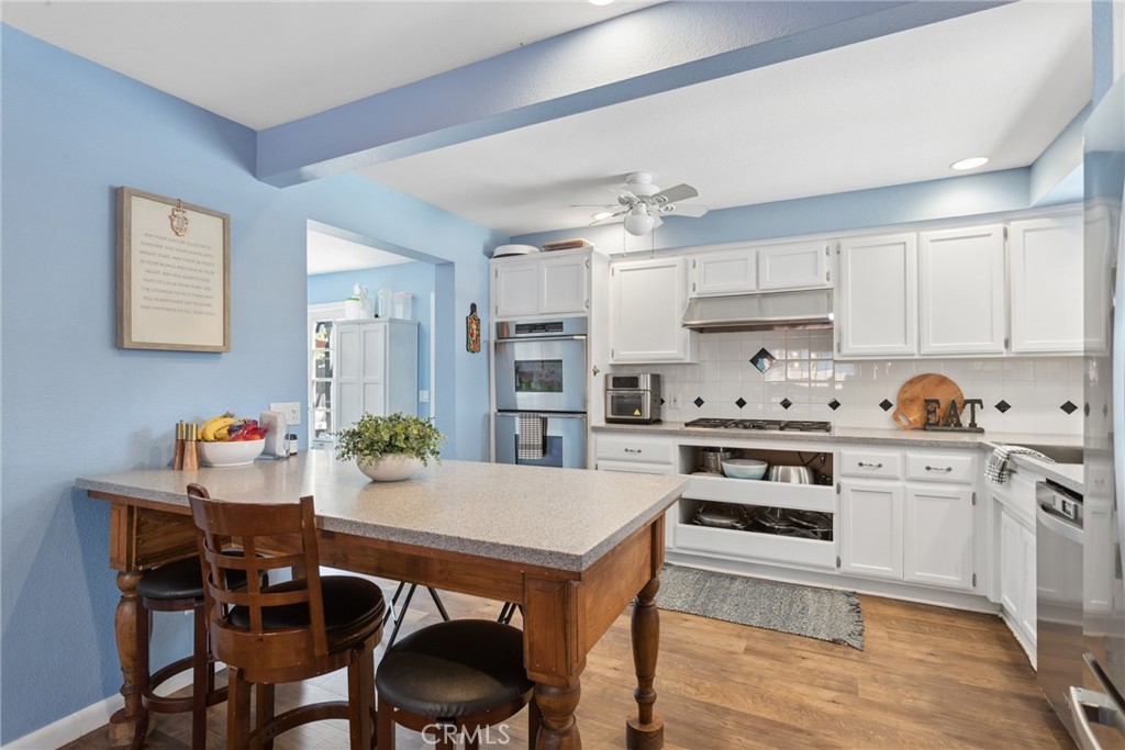 122 Pearwood Property Photo 11