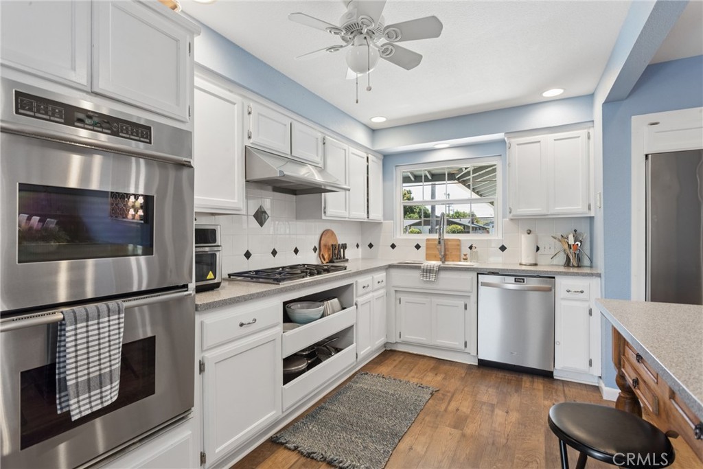 122 Pearwood Property Photo 14