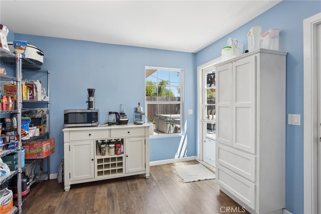 122 Pearwood Property Photo 15