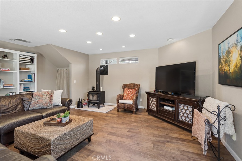 122 Pearwood Property Photo 20