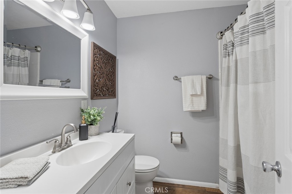 122 Pearwood Property Photo 25