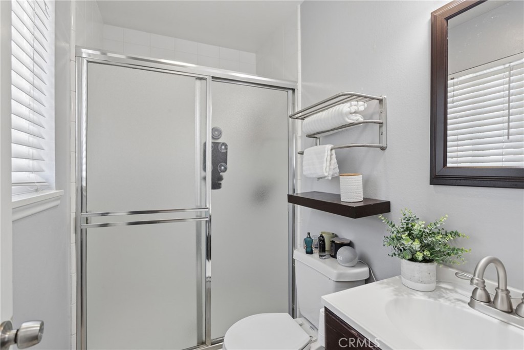 122 Pearwood Property Photo 27