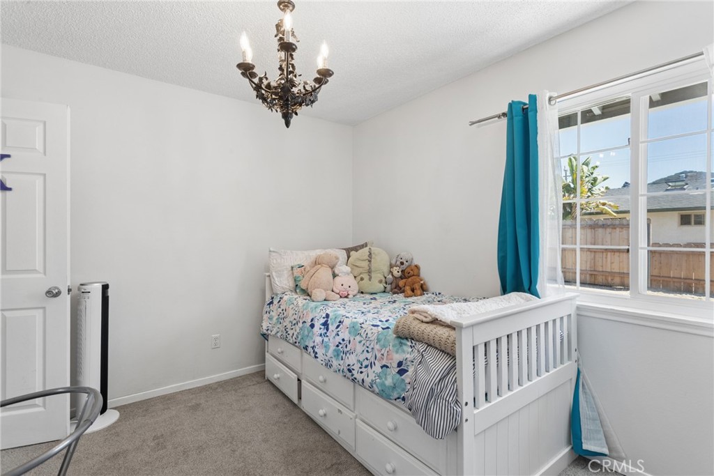 122 Pearwood Property Photo 29