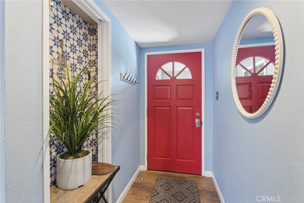 122 Pearwood Property Photo 30