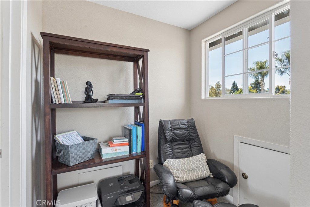 122 Pearwood Property Photo 32