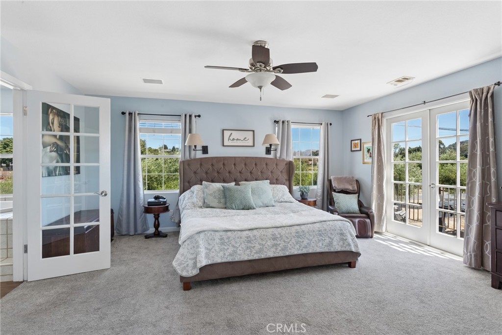 122 Pearwood Property Photo 33