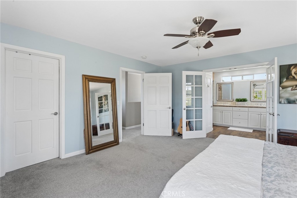 122 Pearwood Property Photo 35