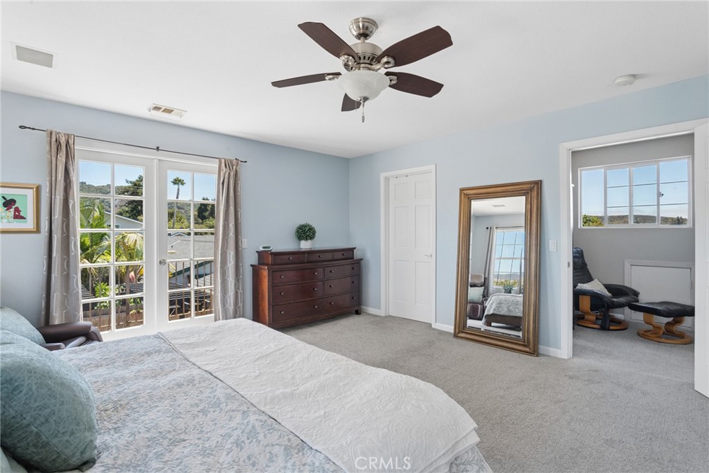 122 Pearwood Property Photo 36