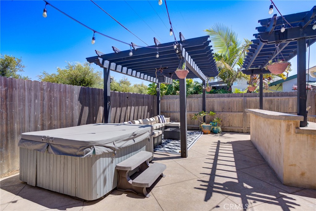 122 Pearwood Property Photo 40