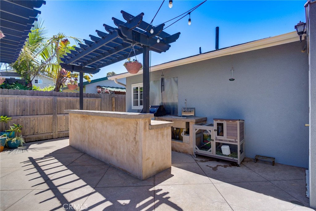 122 Pearwood Property Photo 41