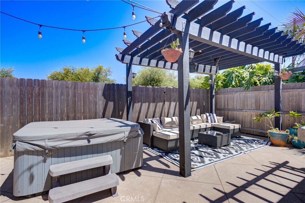 122 Pearwood Property Photo 42
