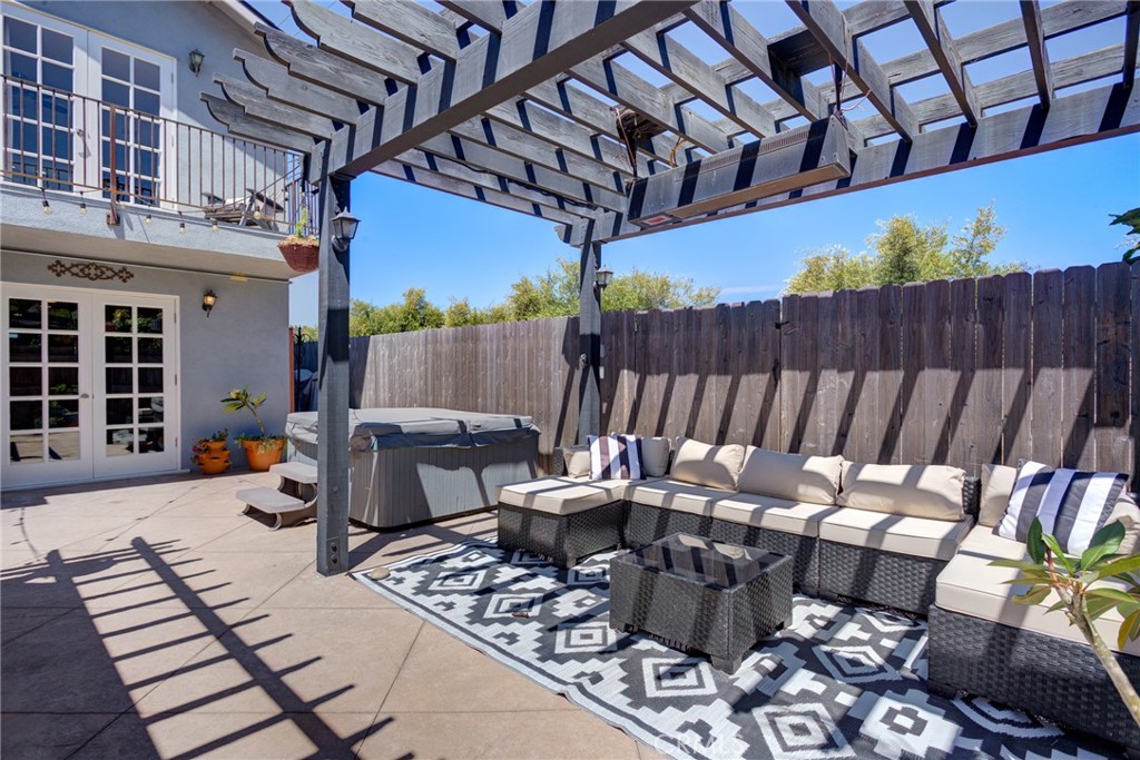 122 Pearwood Property Photo 44