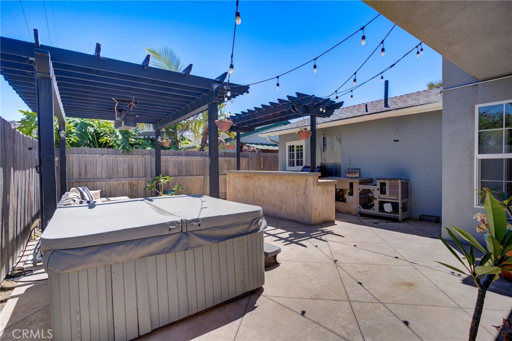 122 Pearwood Property Photo 45