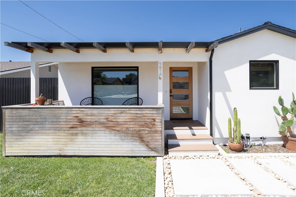 216 Garden Street Property Photo 1