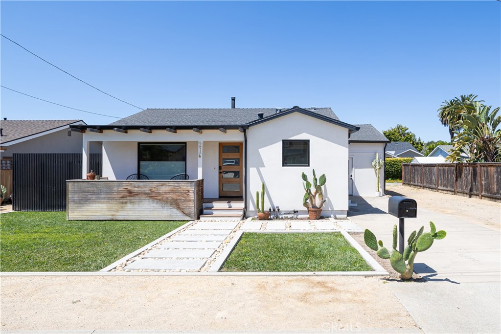 216 Garden Street Property Photo 3