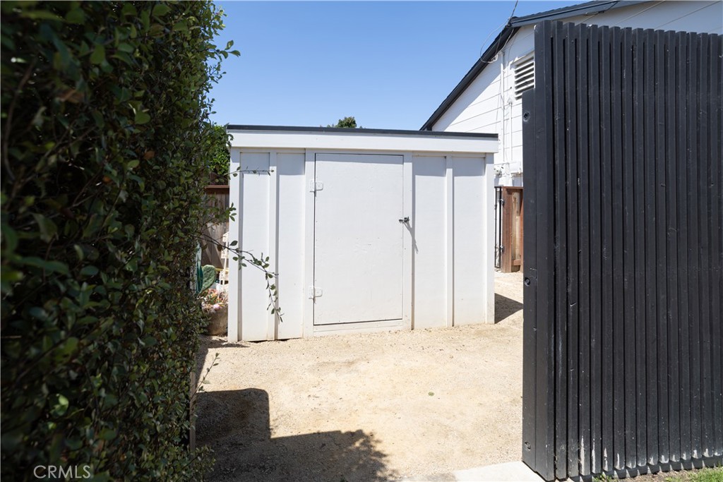 216 Garden Street Property Photo 10