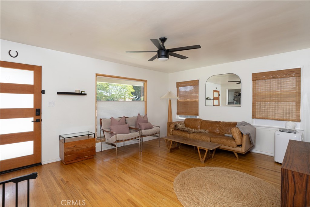 216 Garden Street Property Photo 12