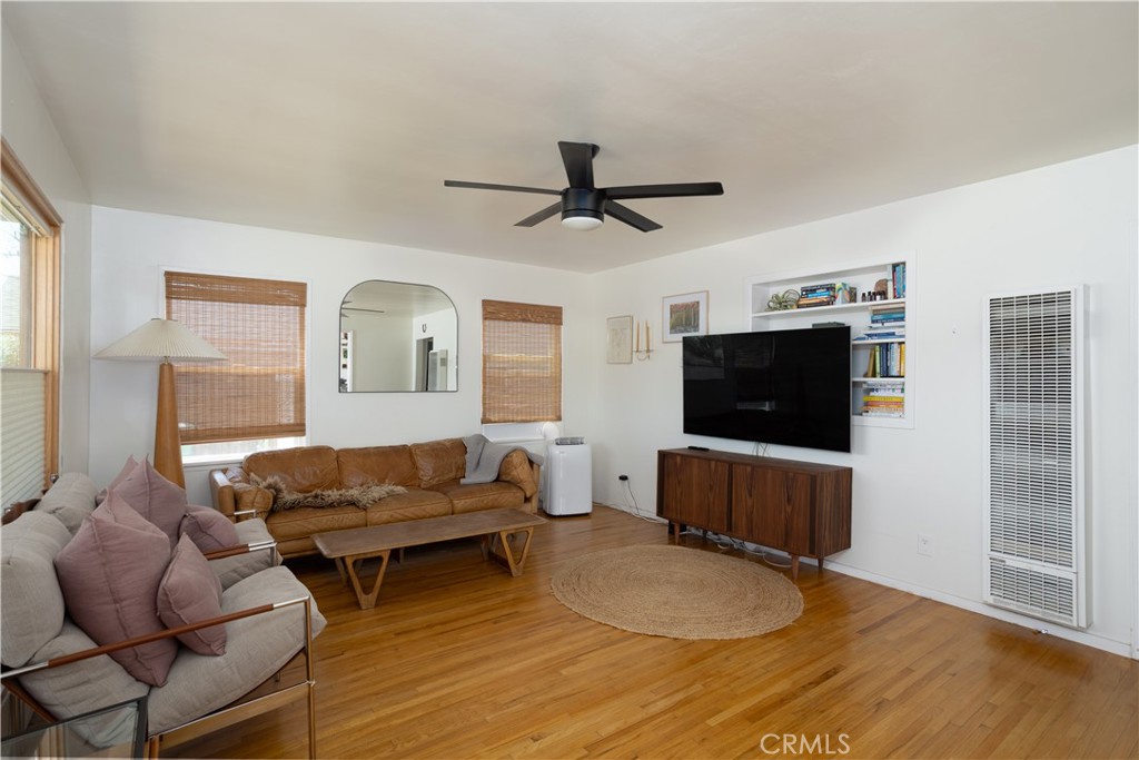 216 Garden Street Property Photo 13