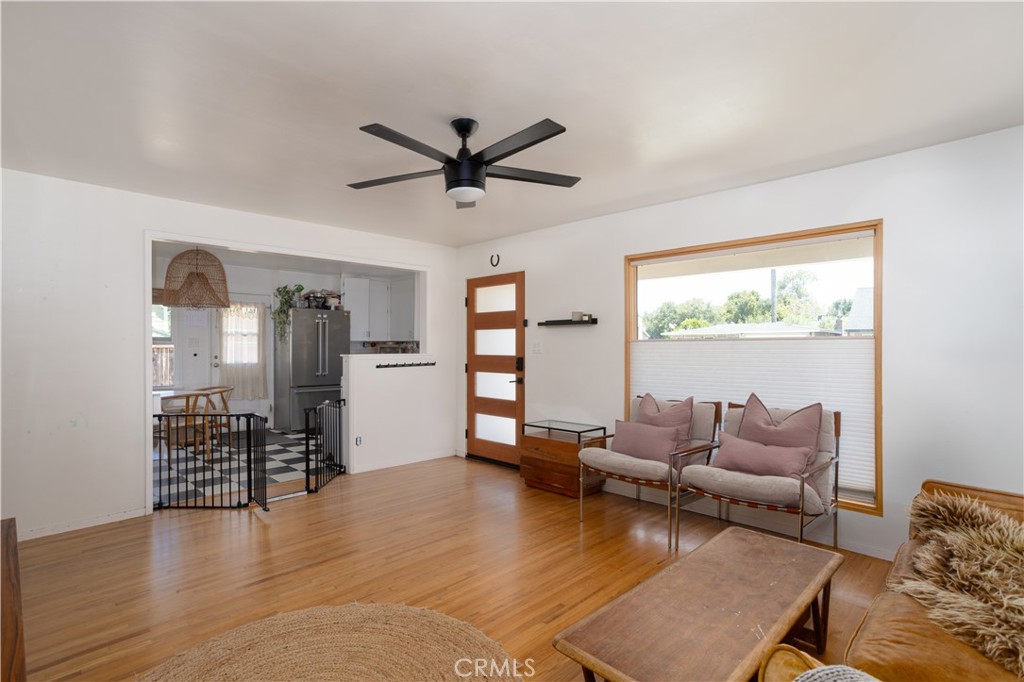 216 Garden Street Property Photo 14