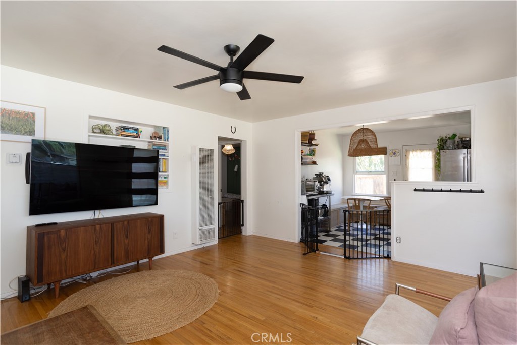 216 Garden Street Property Photo 15