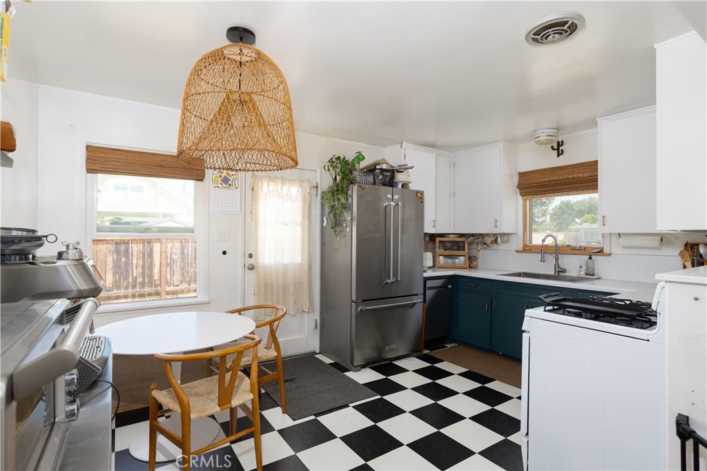 216 Garden Street Property Photo 16