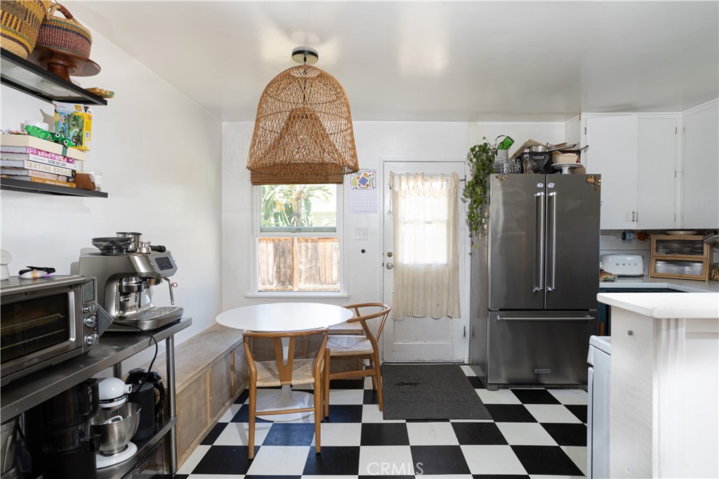 216 Garden Street Property Photo 17
