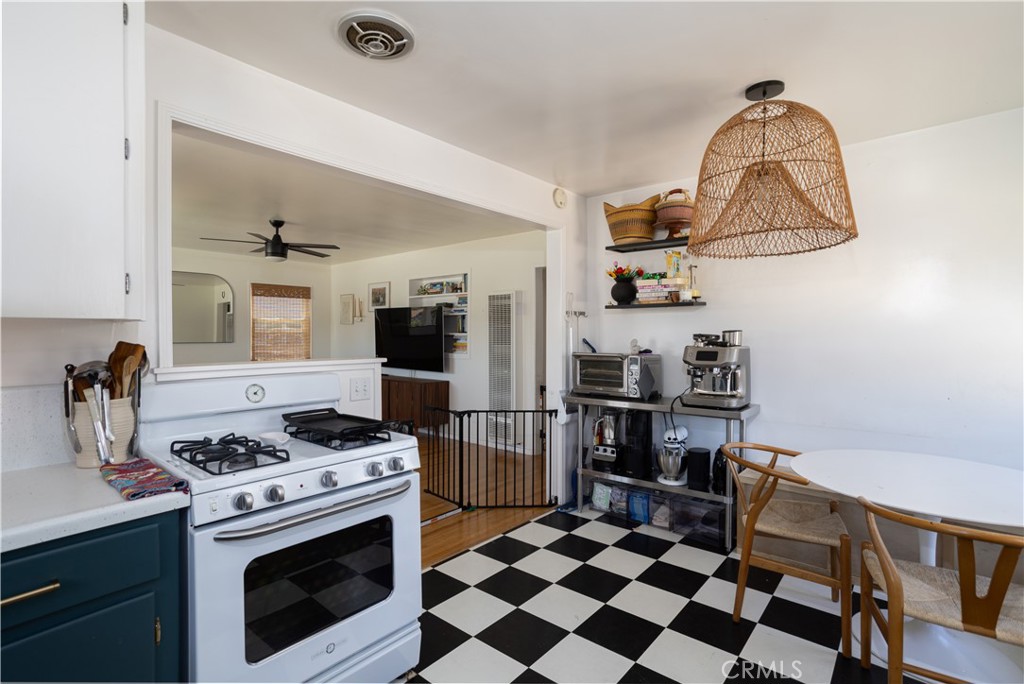 216 Garden Street Property Photo 18