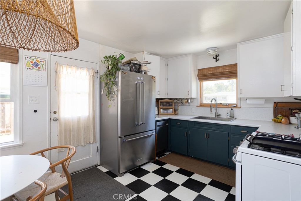 216 Garden Street Property Photo 19