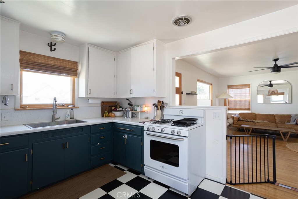 216 Garden Street Property Photo 20