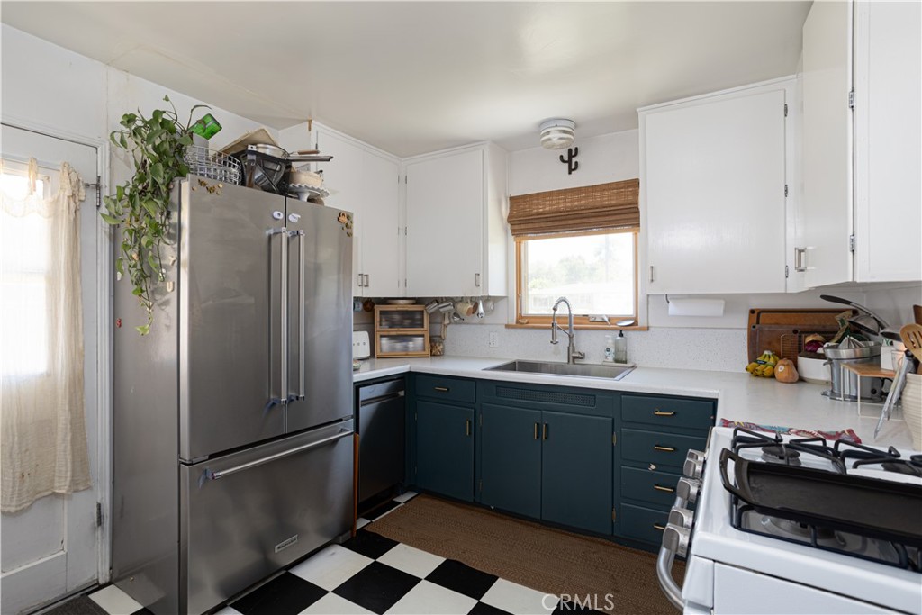 216 Garden Street Property Photo 22