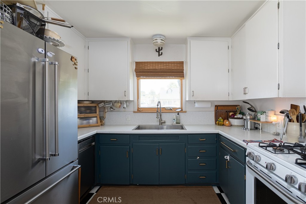216 Garden Street Property Photo 23