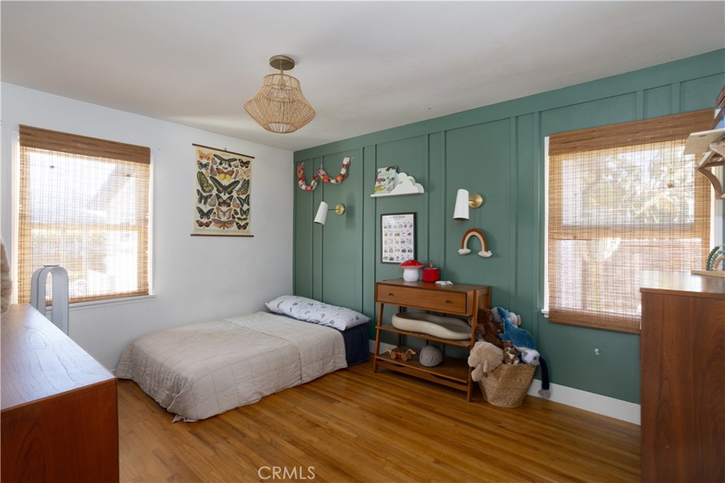 216 Garden Street Property Photo 25
