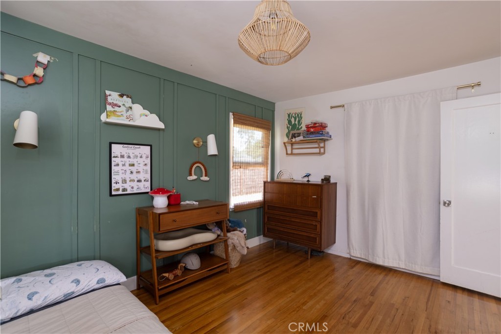 216 Garden Street Property Photo 27