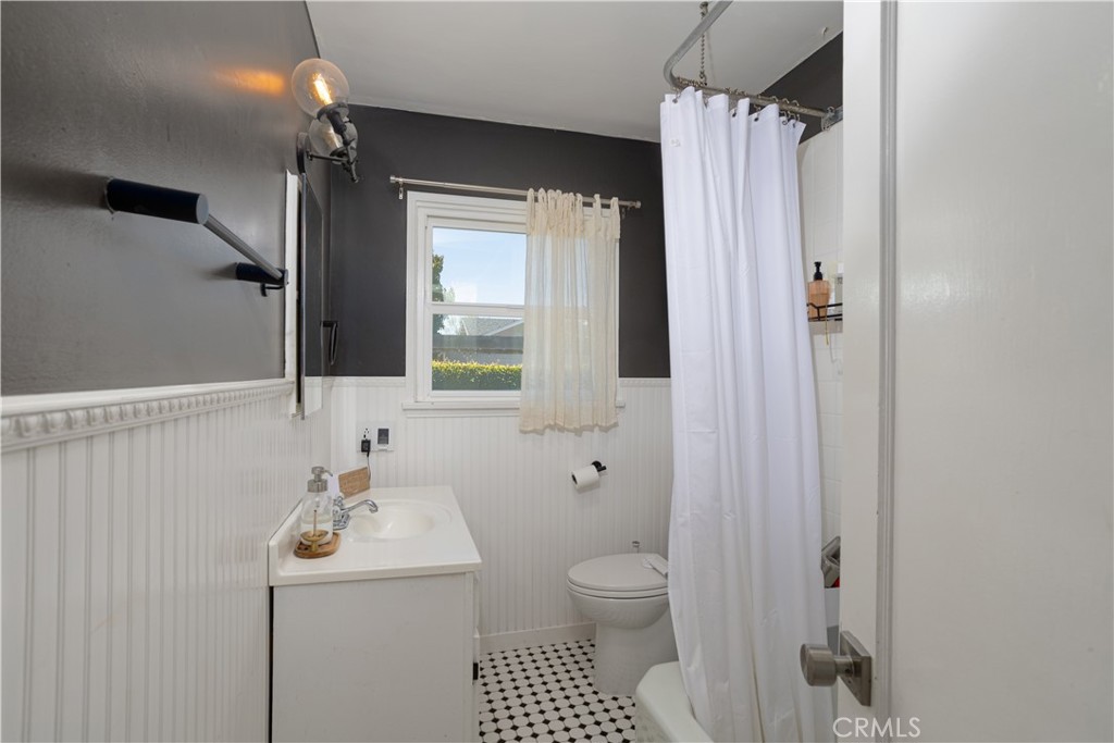 216 Garden Street Property Photo 28