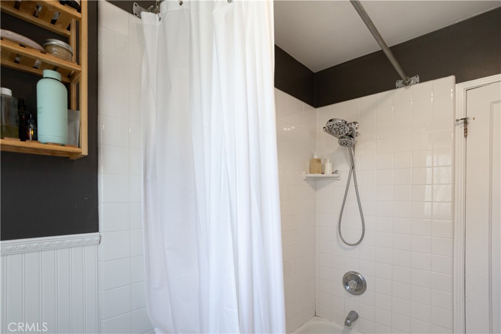 216 Garden Street Property Photo 29