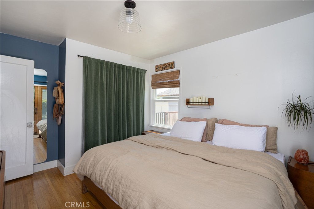 216 Garden Street Property Photo 31