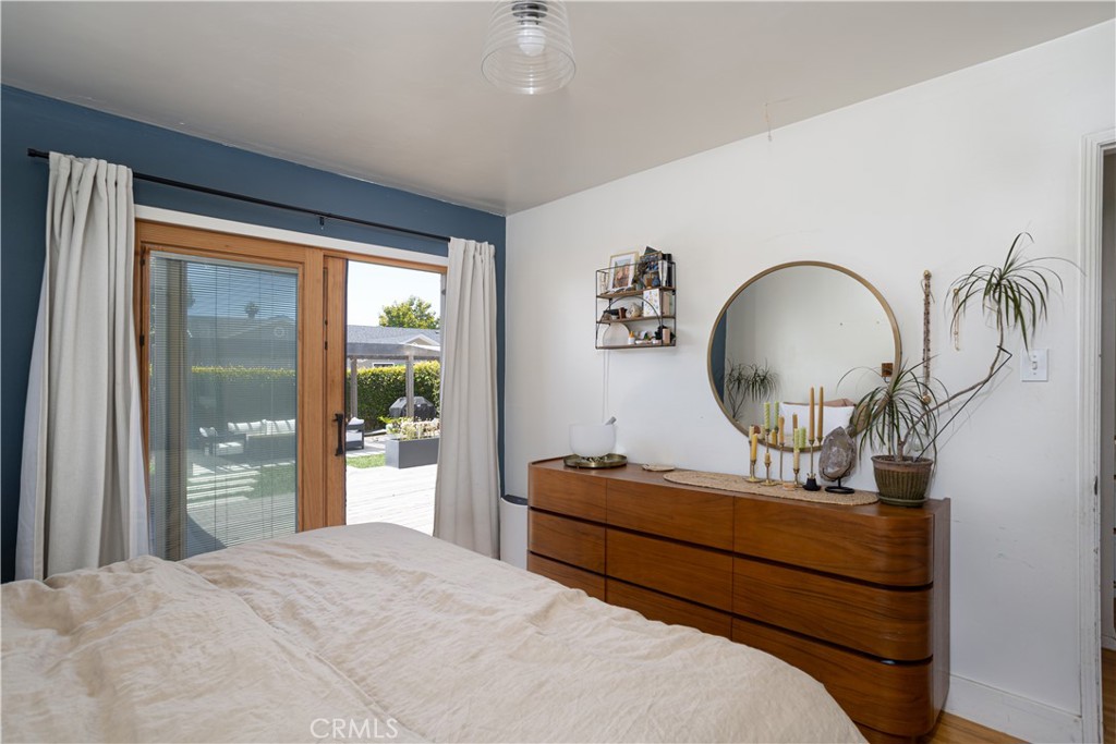 216 Garden Street Property Photo 32