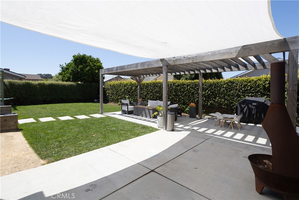 216 Garden Street Property Photo 35