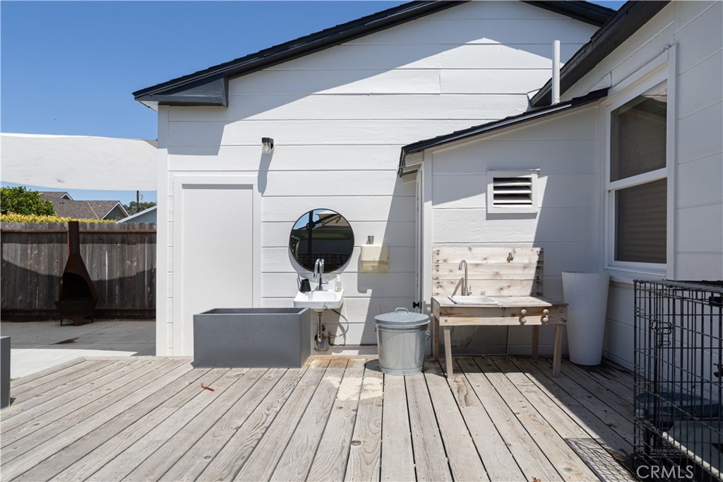 216 Garden Street Property Photo 38