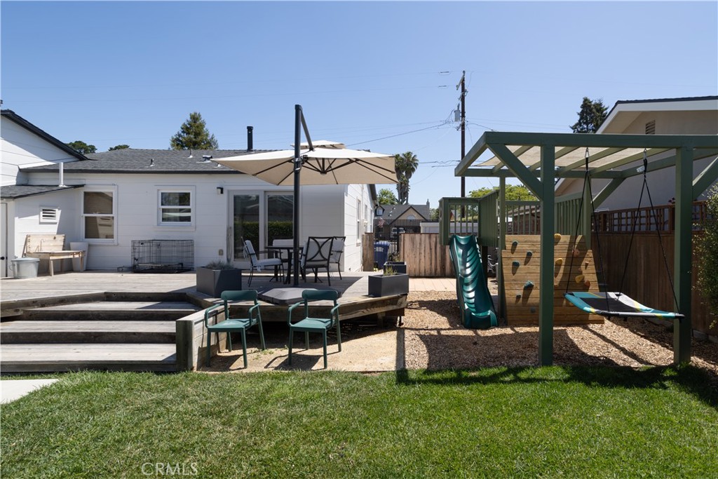 216 Garden Street Property Photo 41