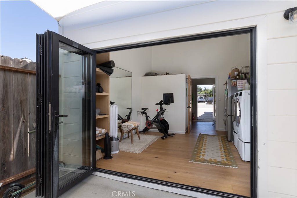216 Garden Street Property Photo 42