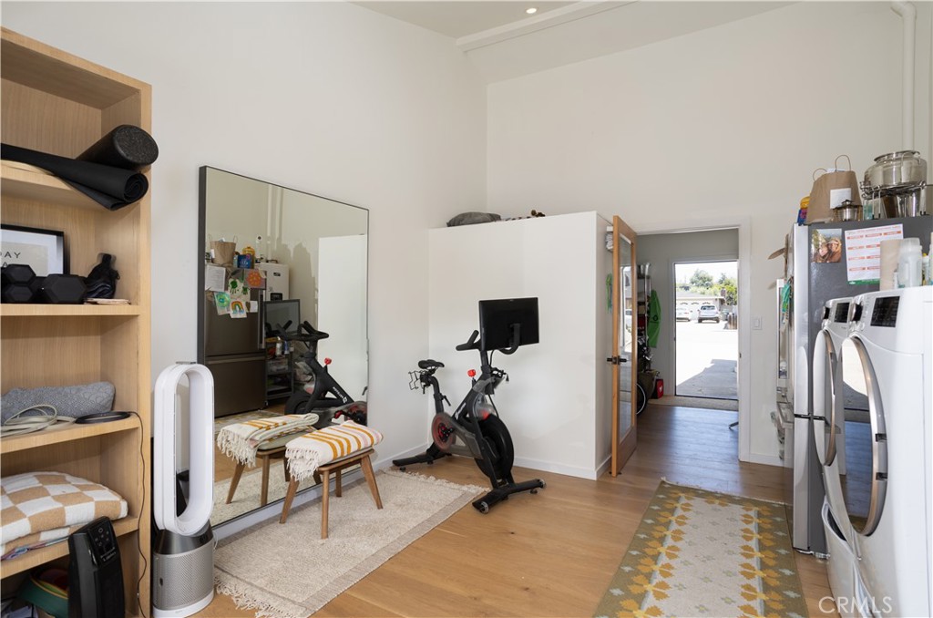 216 Garden Street Property Photo 43